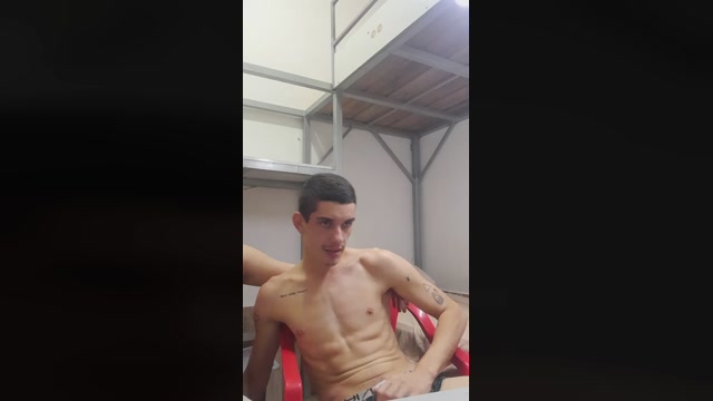 Bichaenrustida  30-10-2022